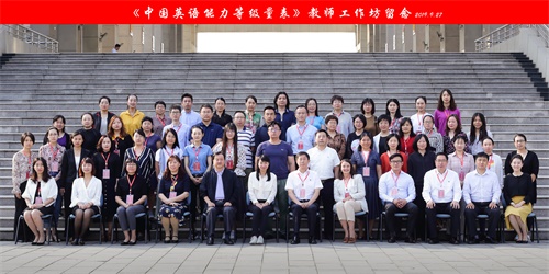 a3b1d5a615e84378b52eeb14822b8aa6.jpg a3b1d5a615e84378b52eeb14822b8aa6.jpg