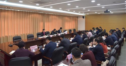 0bdd3b97d3874645b65d490e746db4ba.jpg 推进会.jpg