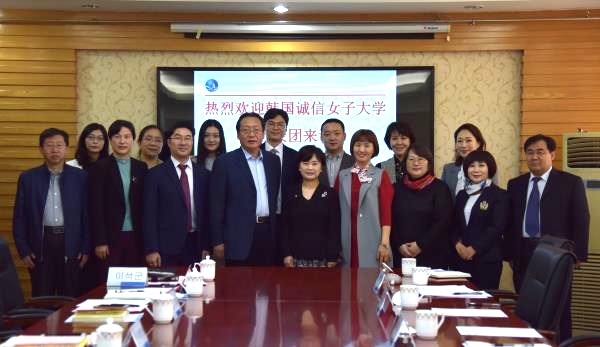DSC_5032_看图王.jpg