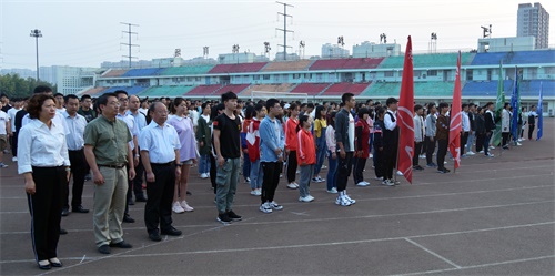 a0107ec6ddfa4658a9e9e838aaa1c79b.jpg a0107ec6ddfa4658a9e9e838aaa1c79b.jpg