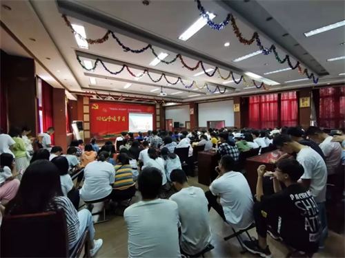 a3ab26b9b03d4cedbb60d4fb9ca83650.jpg a3ab26b9b03d4cedbb60d4fb9ca83650.jpg