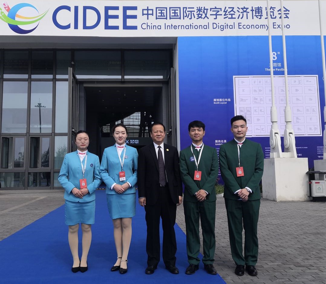 c1166d27a9e34afca89de3a2d8650ceb.jpg c1166d27a9e34afca89de3a2d8650ceb.jpg