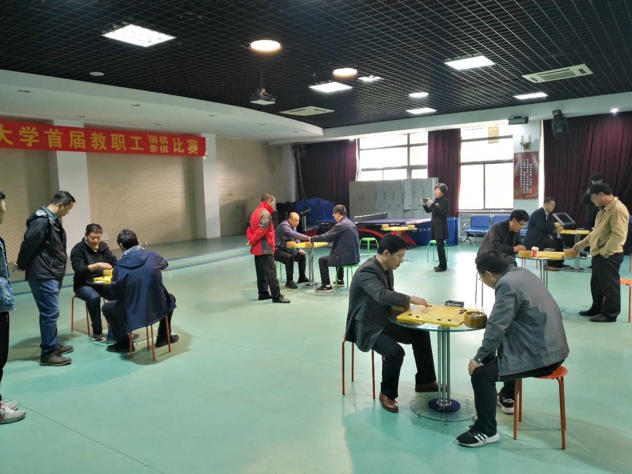 d96fc891c09a45389fb024a68d2d0530.jpg d96fc891c09a45389fb024a68d2d0530.jpg
