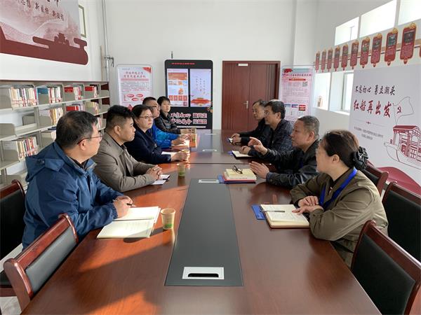 微信图片_20191030135630.jpg