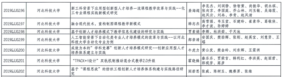 363a9c2d205b473a9a9a2fd20caf914e.png 363a9c2d205b473a9a9a2fd20caf914e.png