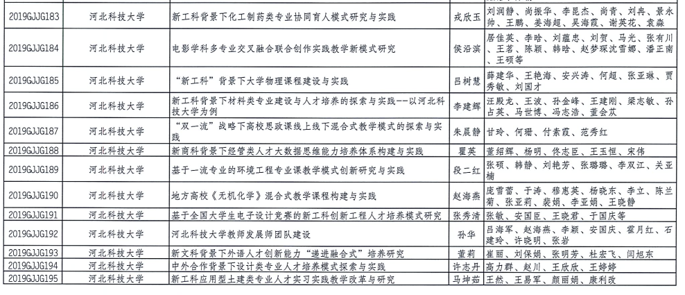 88251afa893e42fdb59505218aa30fbf.png 88251afa893e42fdb59505218aa30fbf.png