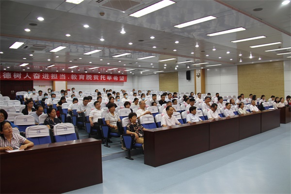 ea6ec52014ec4f2cbd2d1c93677c49d3.jpg 8.JPG