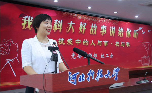 5cb75ea0029c4777acf212ac2738ad6e.jpg