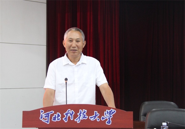 21de2ccae1ac4741ab6245dad7cea917.jpg 发言3.JPG