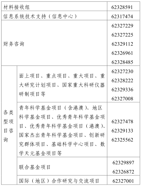 fb5d2700f969454da28ffcb06aabc17b.png 图片1.png