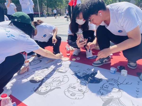 cd443682820f445397a7dfd3df0ed37d.jpg 五四特别节目1.jpg