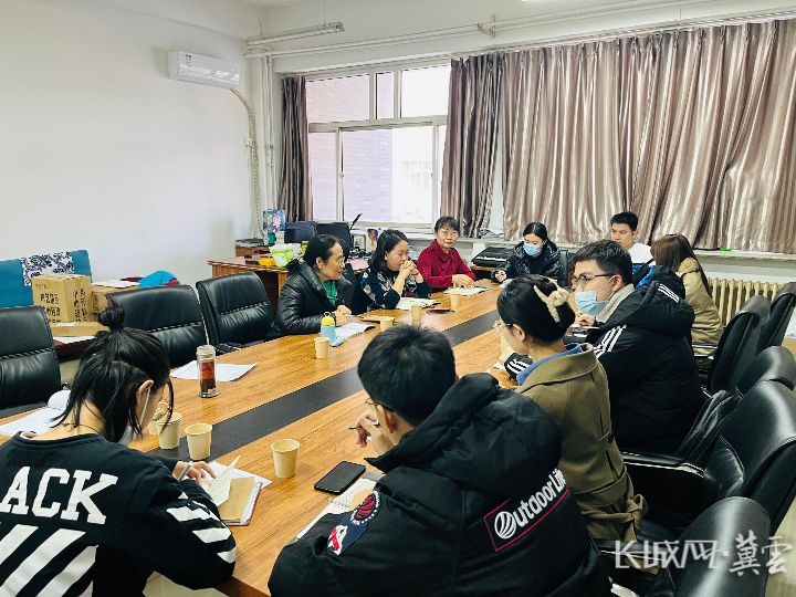 d2cbd81edb1d4c73b381d870a132e6ee.jpg d2cbd81edb1d4c73b381d870a132e6ee.jpg