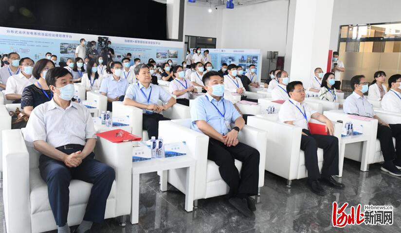 570d9a52270b430d9f20faaea2bf8f5f.jpg 570d9a52270b430d9f20faaea2bf8f5f.jpg
