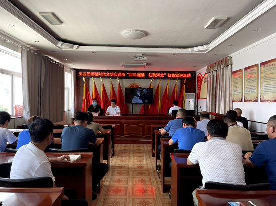 785dd4e1a0bf414e92c5fb89aaa37435.jpg 人民网2.jpg