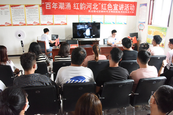 934f5513924b4eb993a8a368bd8b0a31.jpg 人民网1.jpg