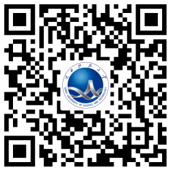 4f45ae3abe384accb653a354d1160fd5(1).png