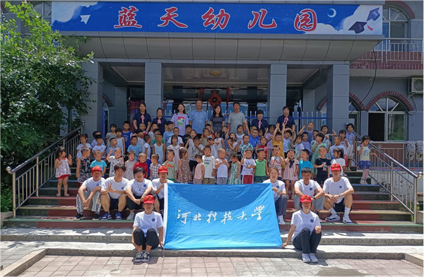 d1213a40b4ff421187eada94a47323c1.png 1.png