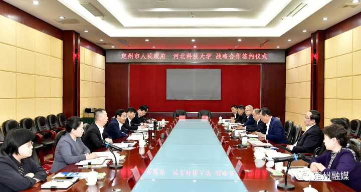 14360fceb7b1490eb4ee1852612da5b3.jpg 长城网.jpg