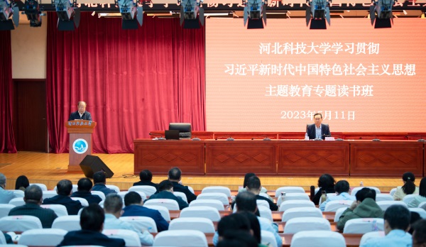 55e00de55c524f359ff05f00b6e985d3.jpg DSC_4272 拷贝.jpg