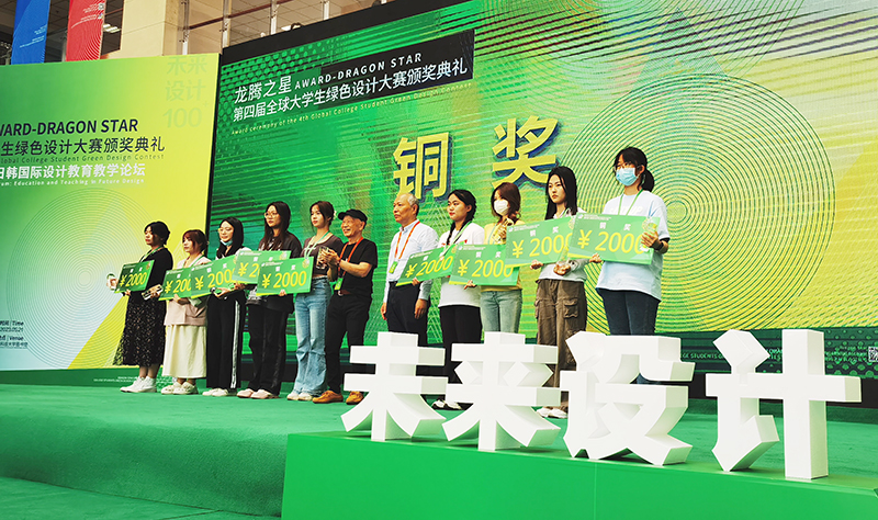 56d95358dce94a2cafa879012d86dd9f.jpg 56d95358dce94a2cafa879012d86dd9f.jpg