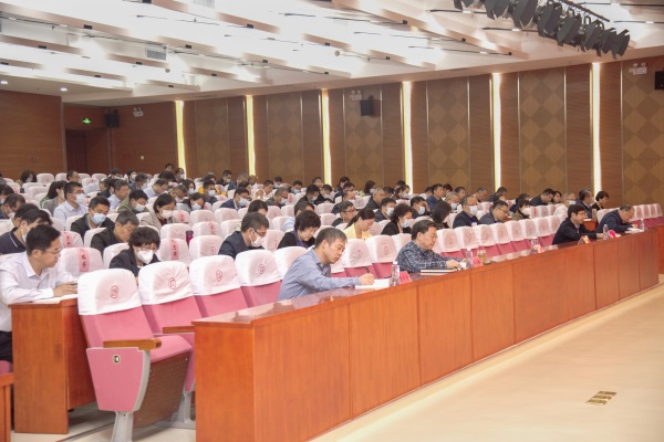 e907527e0f844888b2b63874675e9bc8.jpg DSC_4229 拷贝.jpg