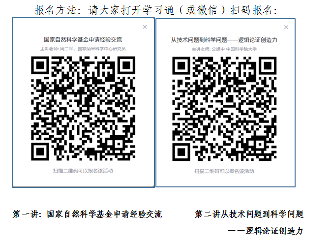 a97d2e29c4c74278a79356cb4aa763f0.png 图片.png