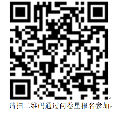 捕获.PNG
