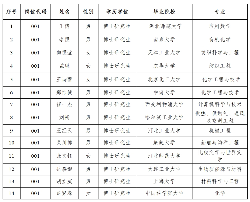 微信截图_20250109180144.png