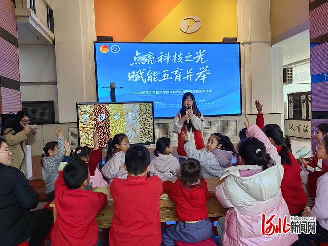 1741079975530008.png 图片1.png