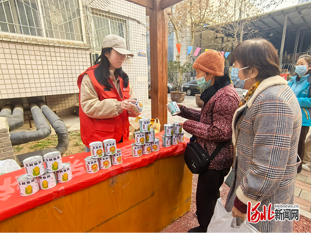 1741079987564768.png 图片2.png