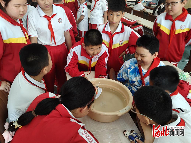 1745822275300946.png 图片5.png