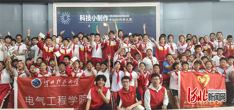 1745822289476727.png 图片1.png