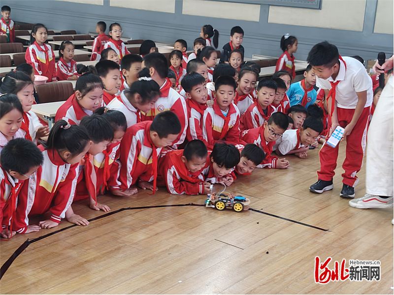 1745822265759932.png 图片4.png