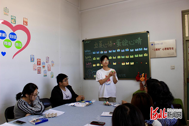 1745978374707609.png 图片1.png