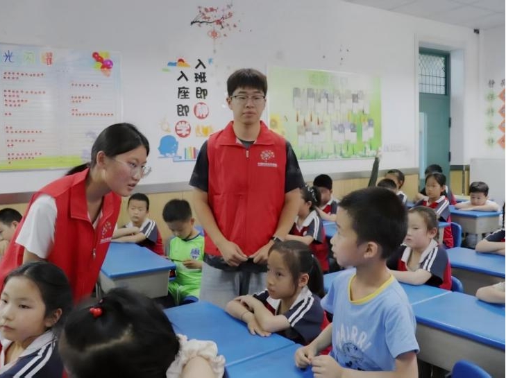 人民网3.jpg