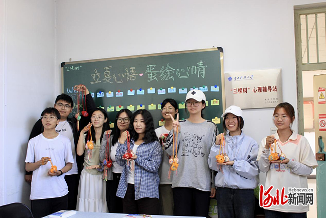 1745978380499677.png 图片2.png
