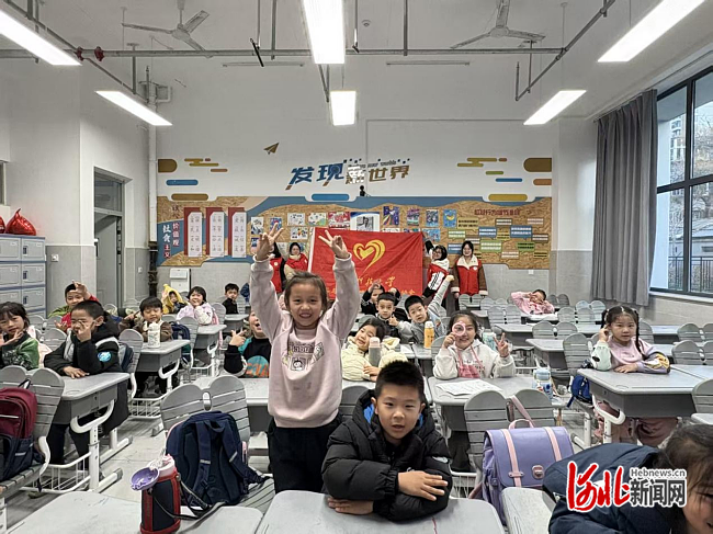 图片4.png 图片4.png