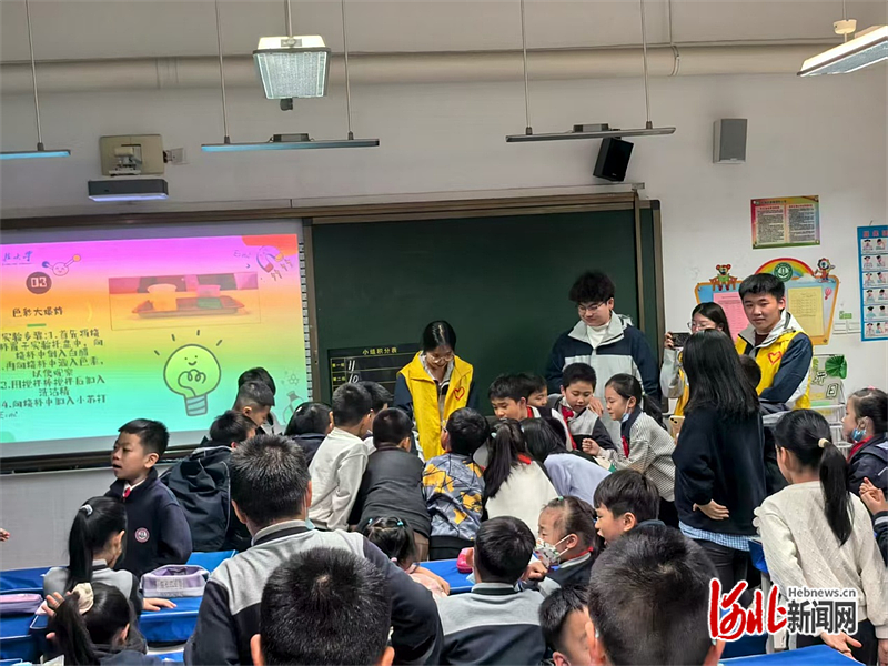 图片4.png 图片4.png