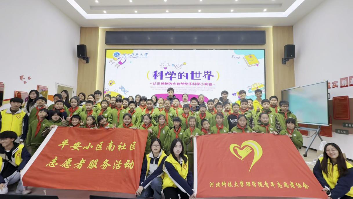 图片1.png 图片1.png