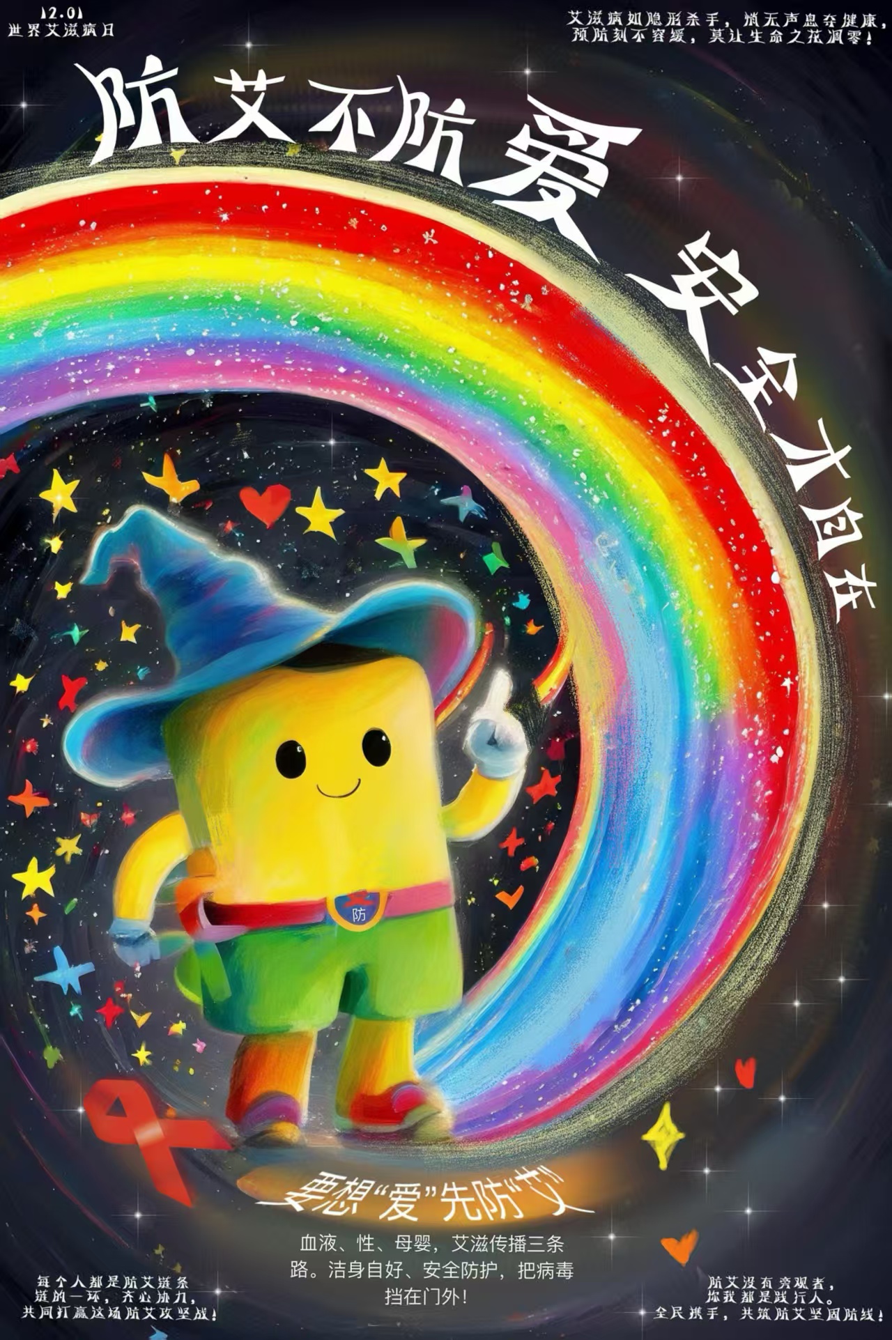 防艾.jpg