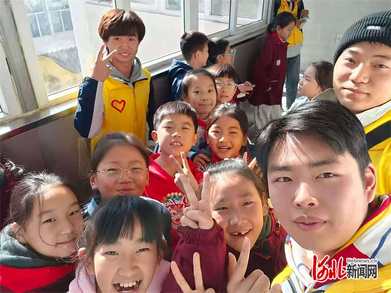 图片3.png 图片3.png
