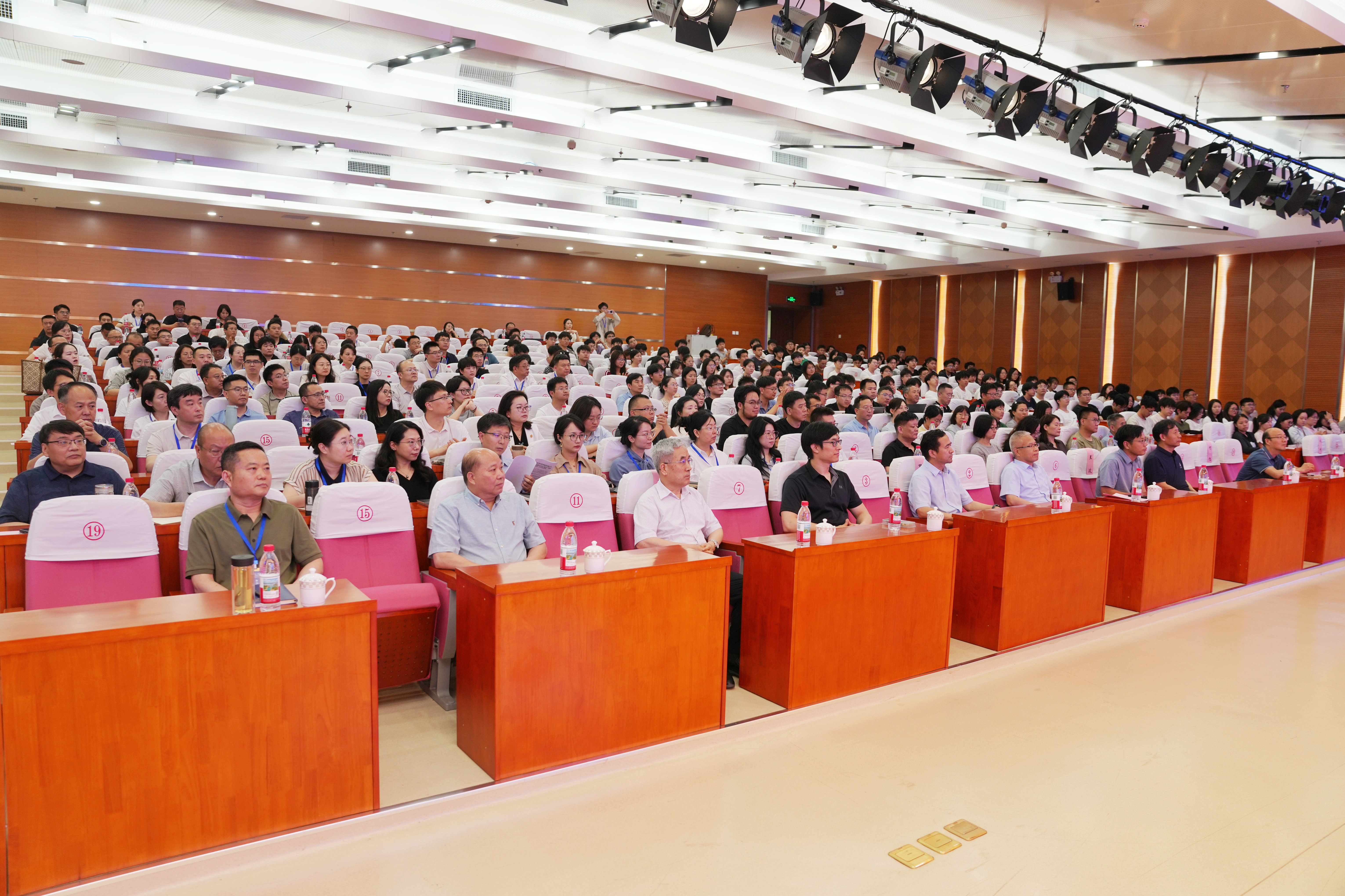 信息2 (1).jpg