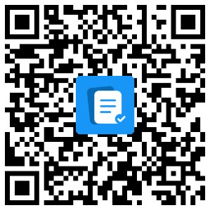 注册报名二维码.jpg